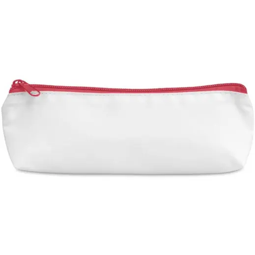 Hoppla Sandy Red